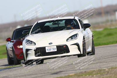 media/Jan-10-2026-Turn8 Trackdays (Sat) [[448b66da83]]/Purple/Session 1 (Sweeper)/